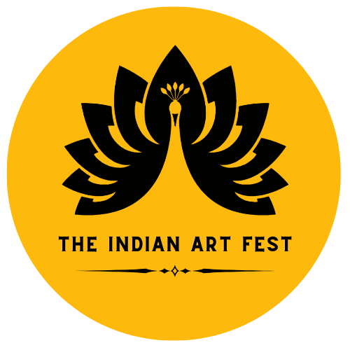 Art Contest